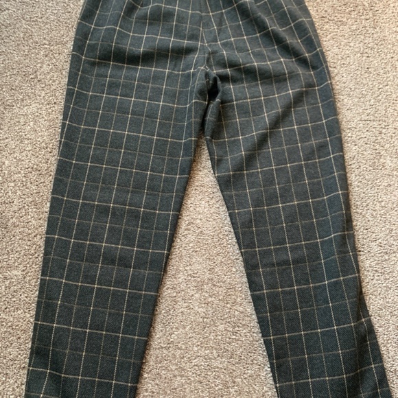 indi & cold - Picture 6 of 8